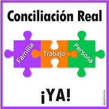 Resultado de imagen de conciliacion laboral