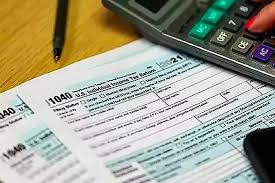 IRS Tax Refunds in 2025: What to Expect