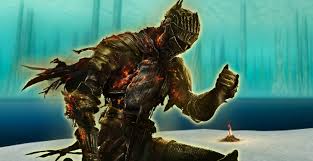 Trend Google: fromsoftware