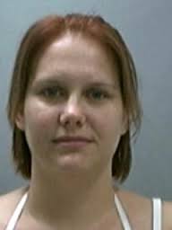 Picture of an Offender or Predator. TONI MICHELLE LEWIS Date Of Photo: 06/30/2011 - CallImage%3FimgID%3D1247032