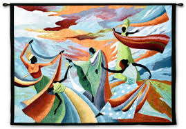 Fifth Day Kwanzaa Quotes for Purpose (Nila) via Relatably.com