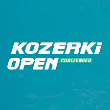 Polski Tenis - News update