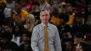 Bobby Hurley's Tenure at ASU: A Review