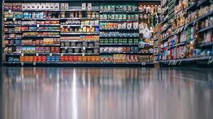 News source: 風傳媒