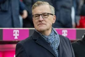 Anteilsverkauf an Investor: Bayern peilt Verkündung auf der JHV an — fussball-news.de