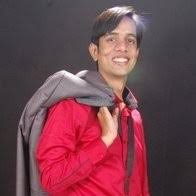 Gyanwave IT Consultancy Private Limited Employee Kapil Gautam's profile photo