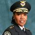Durham picks Atlanta officer as its new police chief