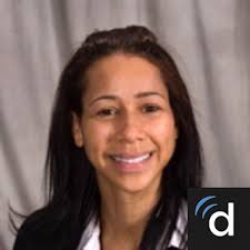 Dr. Kimberly Zambito Accardi, Orthopedic Surgeon in Philadelphia, PA | US News Doctors - w81yie53d1ipvlouhhz1