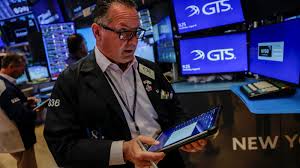 Dow Jones Industrial Average Plunges 606 Points: Why the Treasury's Yield Cap Plan Backfired and Wall Street Lost Faith in Washington