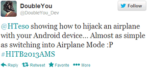 Resultado de imagen de Aircraft Hackers