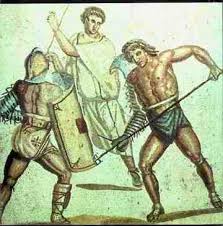 Image result for educacion en roma