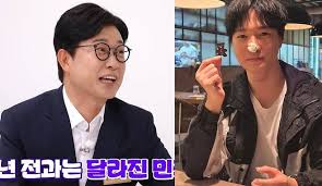 김성주