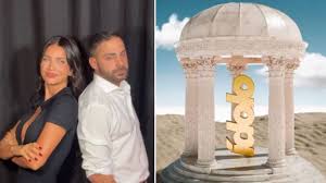 Premios ÍDOLO Argentina 2025: ¡La lista completa de nominados!