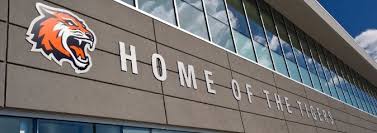 Image result for rochester institute of technology