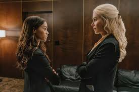 ‘Lioness’ Season 3 Release Schedule: How Many Episodes Will There Be?