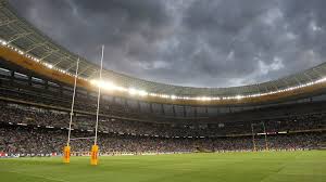 Rugby365 - News update