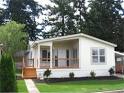 Mobile homes with land for sale