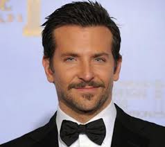 Bradley Cooper American Well Known Actor Golden Globe Award. News » Published 4 days ago &middot; Bradley Cooper says Guardians of the Galaxy is a unique Marvel ... - bradley-cooper-american-well-known-actor-golden-globe-award-295884329