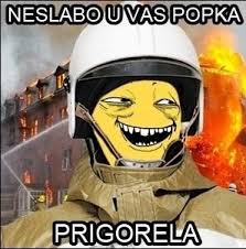 images?q=tbn:ANd9GcQvvvqgmAJeHHO7tNhjEY-VuanHXHGxcbsI93Yzd9TADtr6Hf9v