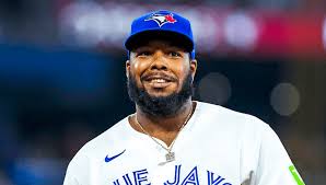 MLB Today: Blue Jays vs Yankees Match Prediction, Betting Odds, and Home Run Picks