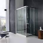 Immagini relative a doccia x 90