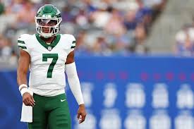NFL Players Facing Make-or-Break Seasons and Dynasty League Winners & Losers (2025)
