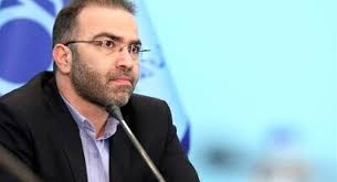 جهش سرسام‌آور دلار؛ رکوردها یکی پس از دیگری می‌شکنند