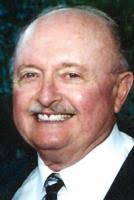 Bob Gene McCullough Obituary: View Bob McCullough&#39;s Obituary by Santa Cruz ... - 08212011_1313797626Bob_Gene_Mccullough_