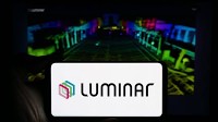 FedEx, Nike and Micron fall premarket; Luminar gains