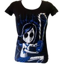 Résultat de recherche d'images pour "t shirt emo"