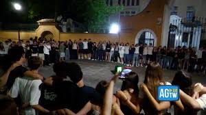 Corriere TV