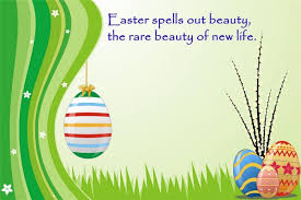 Easter Quotes , Happy Easter Quotes via Relatably.com