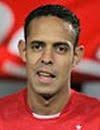 <b>Emad El</b>-Nahhas - Spielerprofil - transfermarkt.de - s_39630_2007_1