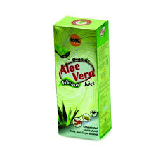 Aloe vera Top 5 Reasons Why You Should Be Using Aloe Vera Regularly In Your Daily Life Tomatoheart 3