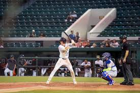 Bryce Rainer's Season Cut Short by Shoulder Surgery