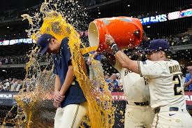Yahoo Sports - News update