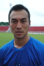 Penjaga Gol Terbaik – Khairul Fahmi Che Mat (Kelantan ) - d23de-khairul_fahmi_che_mat1