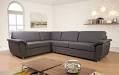 Sofas online