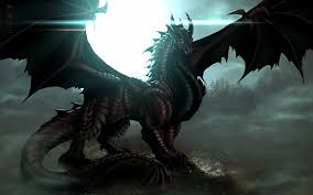 The white house has no place for dragons(Open) Images?q=tbn:ANd9GcQvyByNnMdi-zD3p1jlOulDCrVdHTAuzfUnPe9FxV13LRUpwjZJ