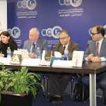 ست روايات تتنافس على الجائزة