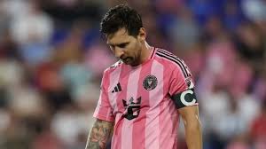 World Soccer Talk - News update