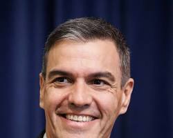 Imagen de Mapa de Cádiz destacando las posibles zonas tensionadas