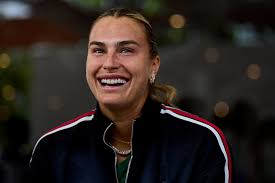 Reina del circuito, reina de los Laureus, reina de Madrid