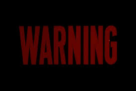 Image result for warning light animated gif