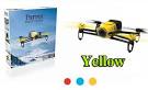 Parrot 2 0 drone videos phantom <?=substr(md5('https://encrypted-tbn3.gstatic.com/images?q=tbn:ANd9GcQvyx_OfCupIIMHyjyonCKr44Xv4y5jDv0kxfm7MkaRyEs_jb9A23DNrkhJ'), 0, 7); ?>