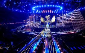 Israel Could Move to Eurovision Asia: What It Means for the Song Contest