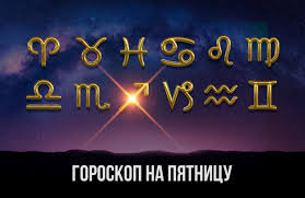 РИА Биробиджан - News update