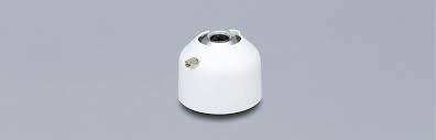 MS-40 Pyranometer