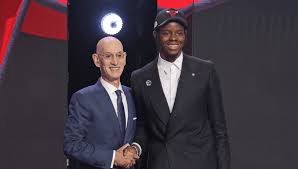 NBA Summer League Predictions & Parlay for Today, July 13: Wilson Wills the Bulls to Victory