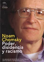 Resultado de imagen para noam chomsky libros
